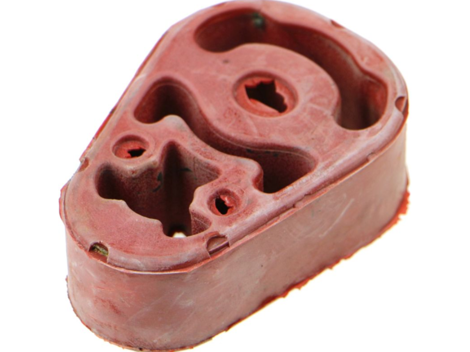 RAPRO Egzost Takozu Opel Vectra C Astra H Z13 Z19 2004 ve Sonrası 51246 - 55187596 - 5850341 - R51246