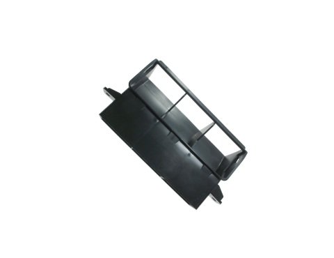 Hava Kanalı Polo Ibıza Fabıa A1 14- Ioe-Vw 6C0805971