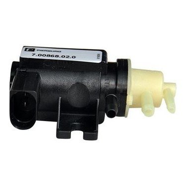 Turbo Basınç Valfı T5 Crafter Golf Jetta Passat 9 1K0906627A