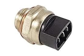 Hararet Musuru Audı A80 A100 Toledo Ibıza Passa 321959481D84