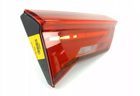 Stop Ic Sol Vw T-Roc 17 > 2GA945093A