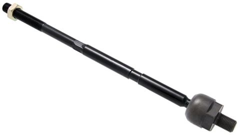 Rot Kolu Vw Golf4 Bora A3 Toledo 98 > 2225002