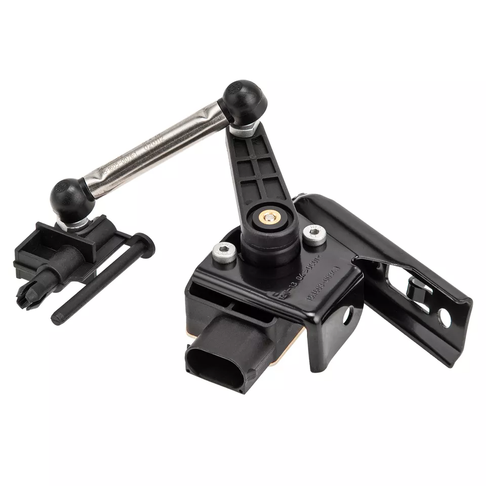 Far Sevıye Sensoru On Sag Porsche Panamera 3.0D  97034302203