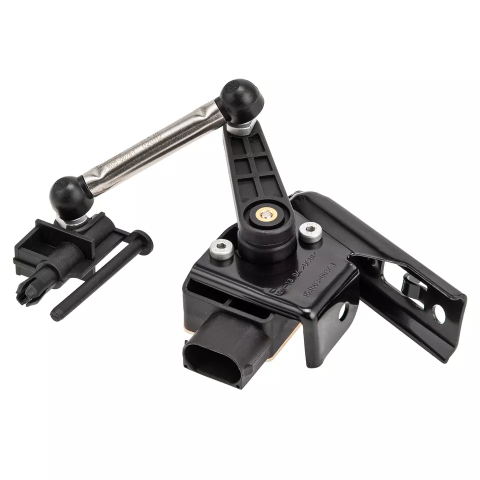 Far Sevıye Sensoru On Sag Porsche Panamera 3.0D  97034302203