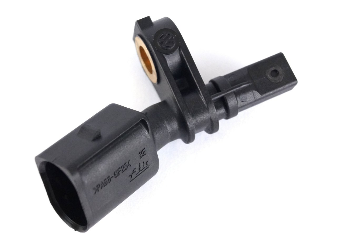 Abs Sensörü Ön Sol Polo Cordoba Fabıa Golf7 Passa 6Q0927803B