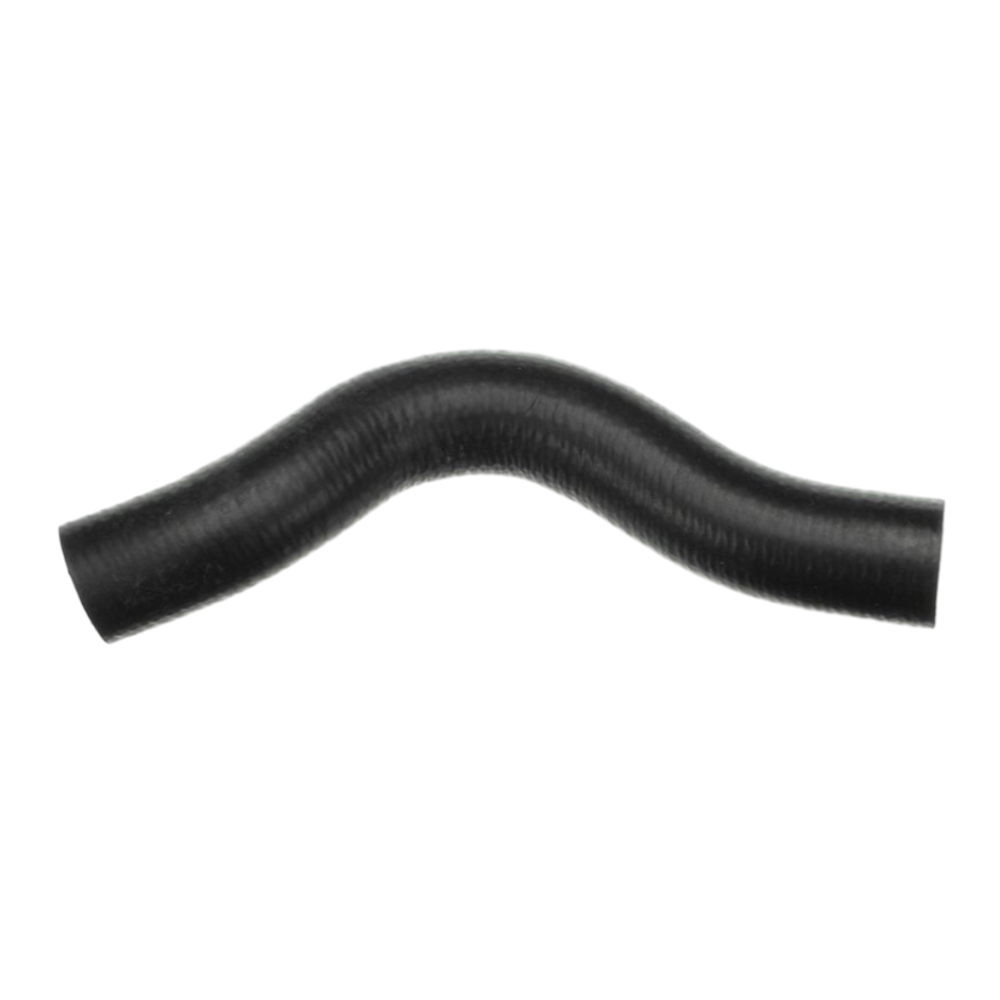 Radyatör Hortumu Üst Chevrolet Colorado 2.9 2007-2012 15198678 - 98152600