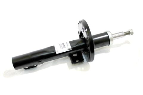 Sachs Amortisör Ön Volkswagen Polo 9N 2002-2009