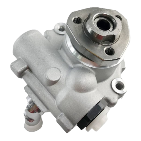 Wisco Direksiyon Pompası Vw Golf Bora Audi A3 1J0422154J