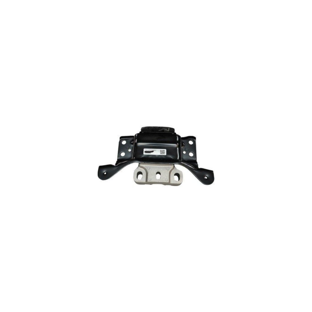 Lemforder Motor Takozu Sol Golf 7 A3 Leon Passat 5Q0199555R
