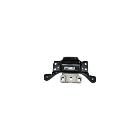 Lemforder Motor Takozu Sol Golf 7 A3 Leon Passat 5Q0199555R