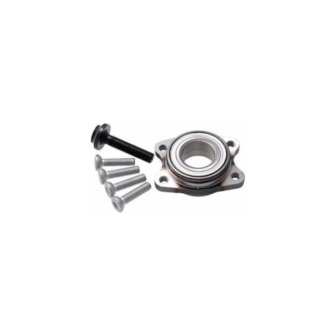 Fag Porya Bilyası Ön Volkswagen Passat B6 Audi A4 A6 8E0498625B