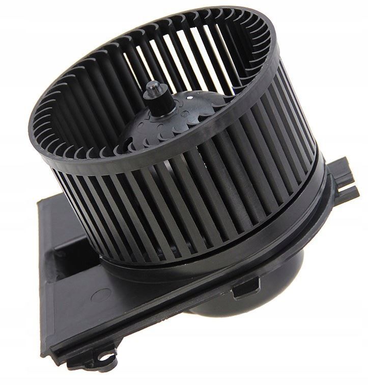 Kalorifer Motoru Audi A4 1.6 - 1.8T - 1.9TDI - 2.4 - 2.5 8D1819021A