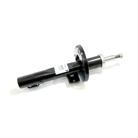 Sachs Ön Amortisör Volkswagen Polo 9N 2002-2009 - Uygun Fiyat