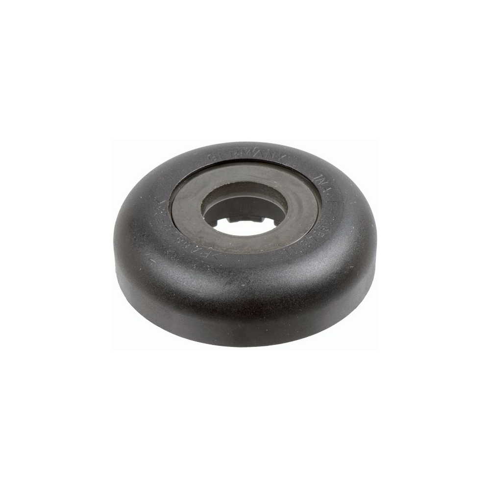 Amortisör Üst Bilyası Ön VW Golf 4 - Bora - Polo - Audi A3 - Seat Toledo 1997-1997 1J0412249
