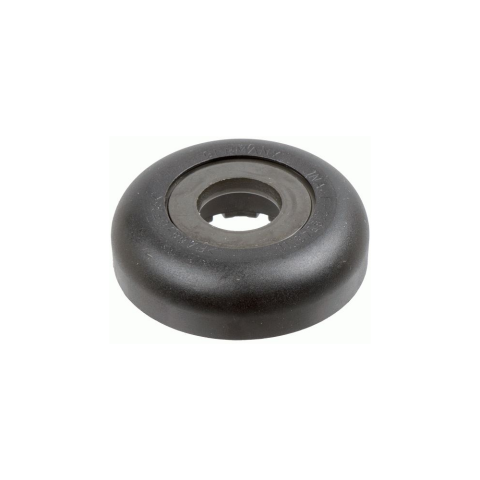 Amortisör Üst Bilyası Ön VW Golf 4 - Bora - Polo - Audi A3 - Seat Toledo 1997-1997 1J0412249