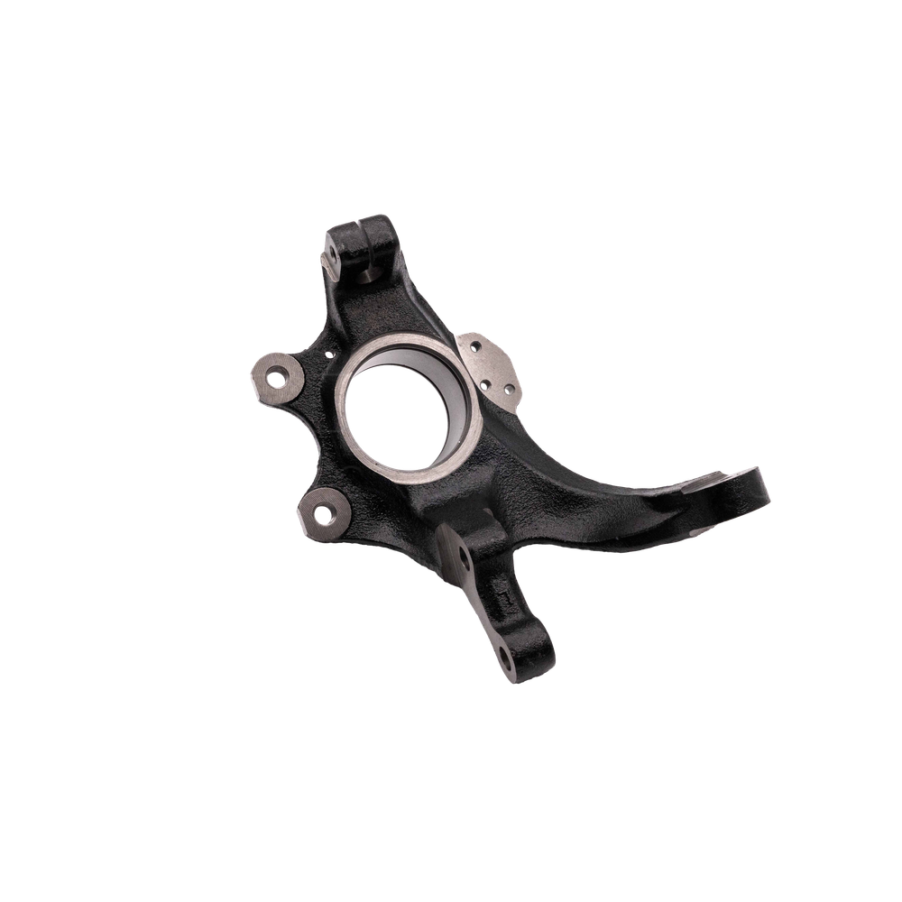 Aks Taşıyıcı Ön Sol Opel Corsa B - Tigra 1993-2000 2160100