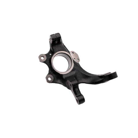 Aks Taşıyıcı Ön Sol Opel Corsa B - Tigra 1993-2000 2160100