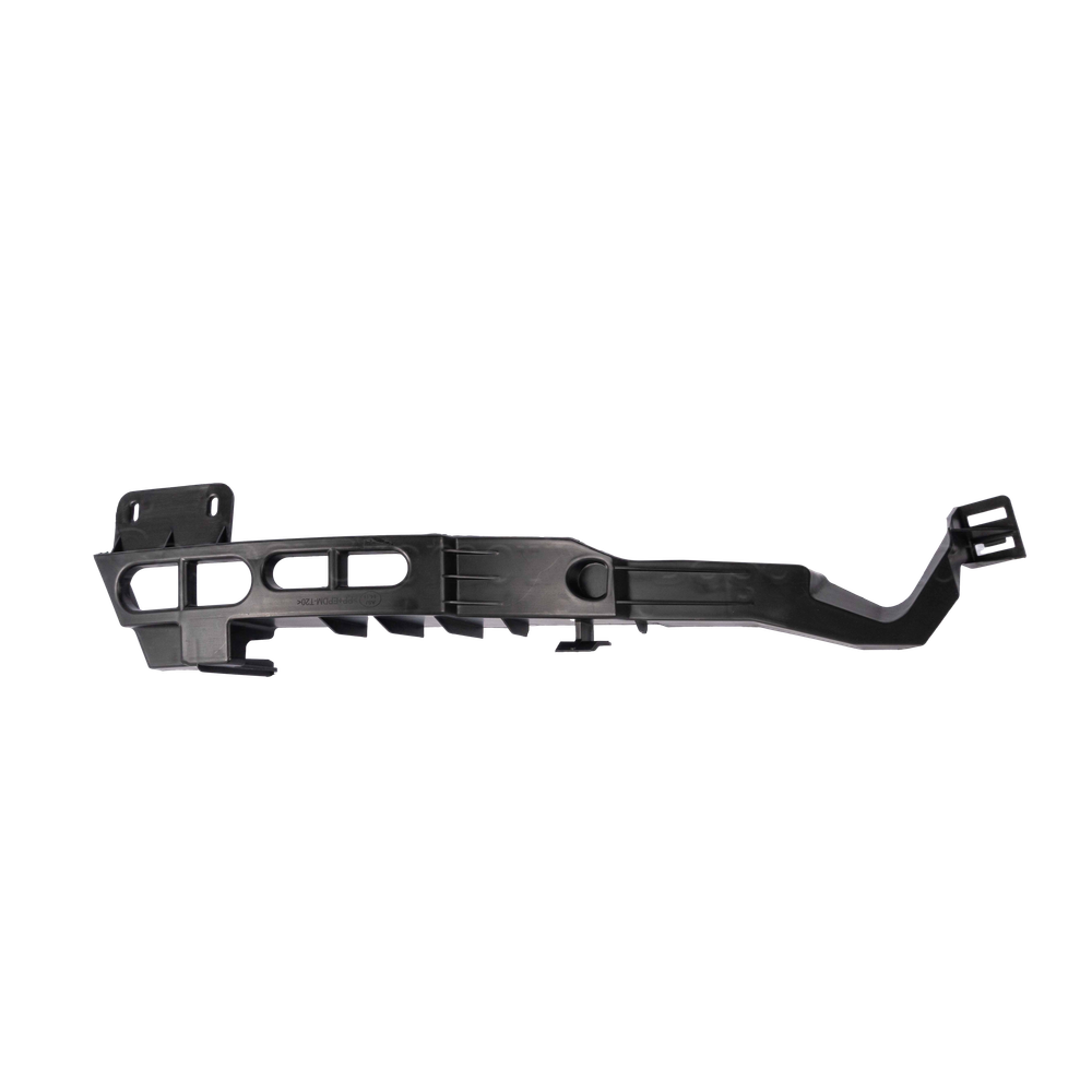 Opel Astra J Far Alt Braketi Ön Sağ 13368882 - Uygun Fiyat