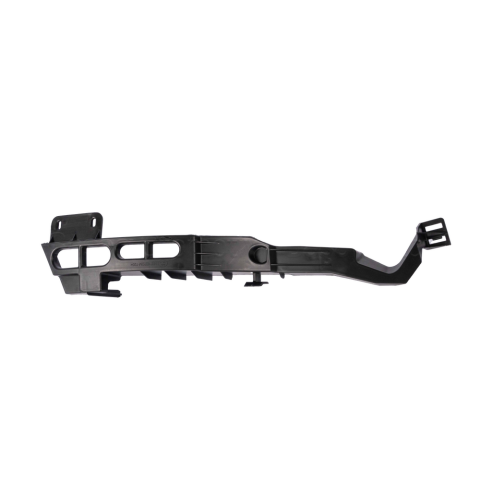Opel Astra J Far Alt Braketi Ön Sağ 13368882 - Uygun Fiyat