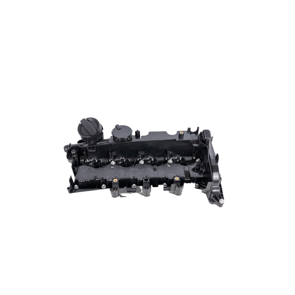 Külbütör Kapağı Plastik (Contalı) BMW 3 (E90) 320D - 5 (E60) 520D - X3 (E83) 2004-2011 11127797613