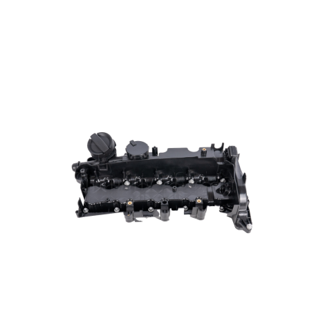 Külbütör Kapağı Plastik (Contalı) BMW 3 (E90) 320D - 5 (E60) 520D - X3 (E83) 2004-2011 11127797613
