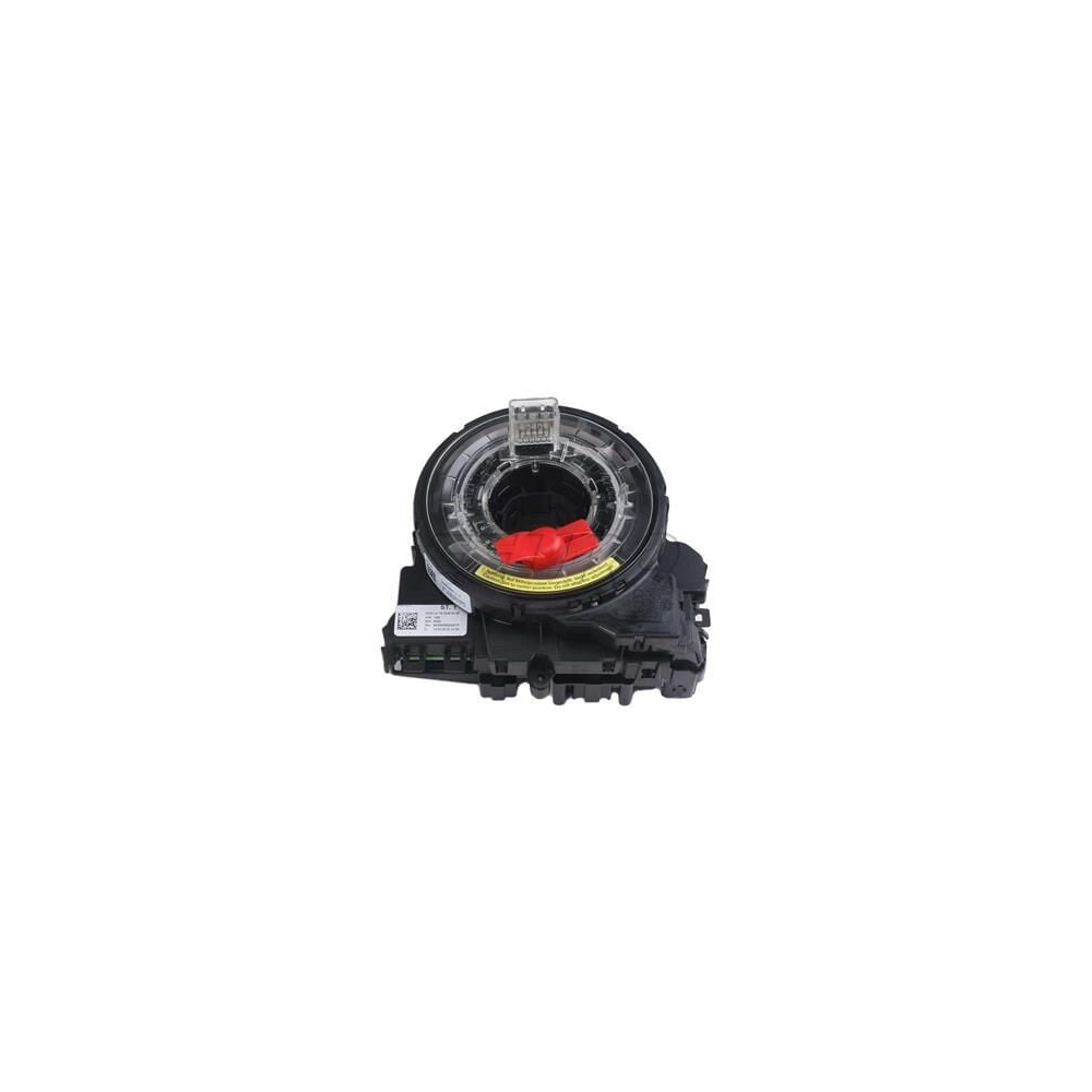 Febi Airbag Zembereği Audi A4 - A5 - Q5 8K0953568M