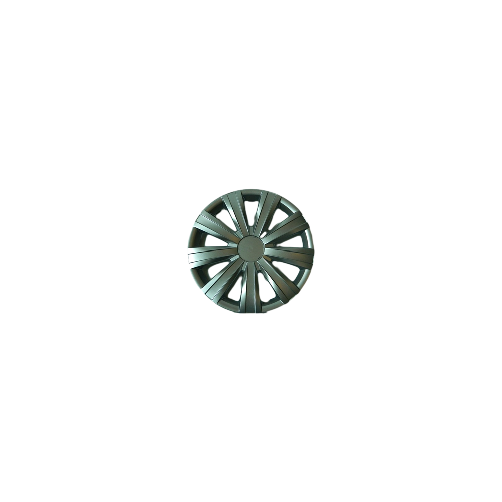 Volkswagen Amarok Jant Kapağı 15 İnç 2H0601147 - İleri