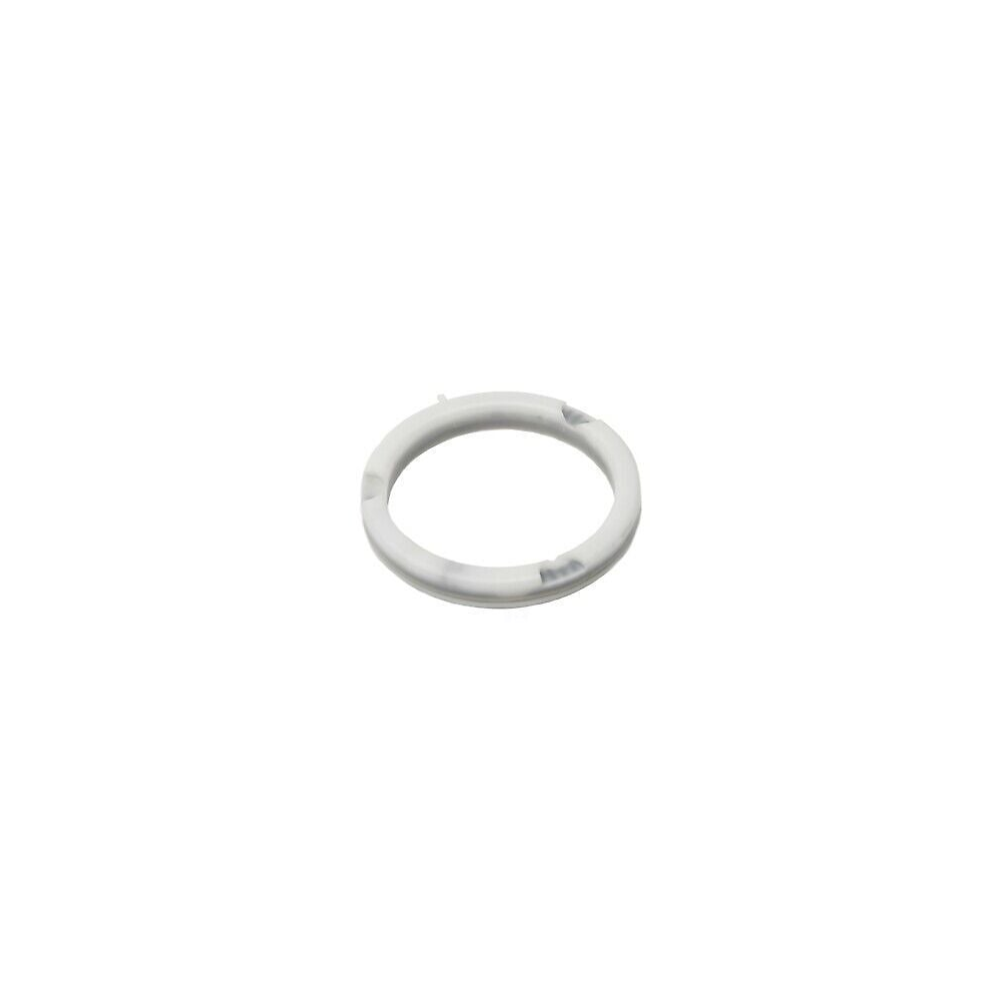 Febi Amortisör Üst Bilyası Ön VW 100 - A6 1990-1997 4A0412249