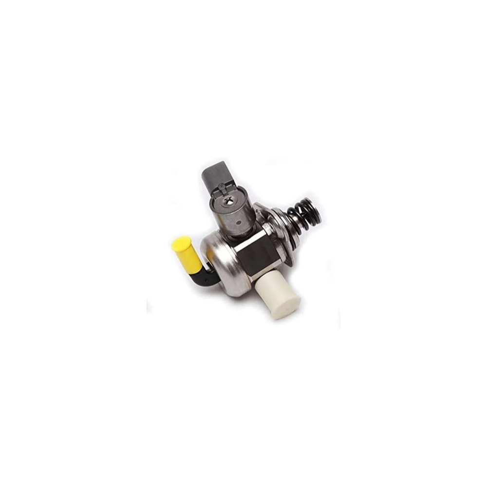 Bosch Yüksek Basınç Pompası VW Golf 7 - Polo - Audi A1 - A3 - Seat Leon 1.2 TSI - 1.4 TSI 2013- 04E127025D