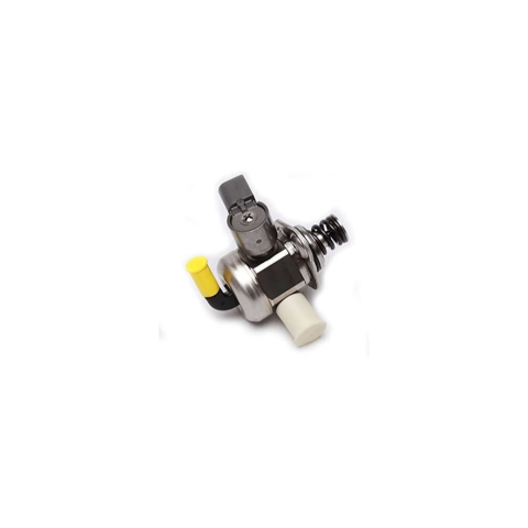 Bosch Yüksek Basınç Pompası VW Golf 7 - Polo - Audi A1 - A3 - Seat Leon 1.2 TSI - 1.4 TSI 2013- 04E127025D