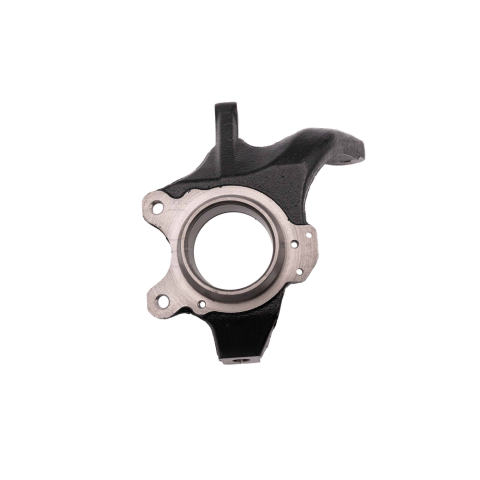 Aks Taşıyıcı Ön Sol Opel Corsa B - Tigra 1993-2000 2160100