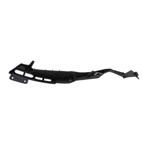 Opel Astra J Far Alt Braketi Ön Sağ 13368882 - Uygun Fiyat