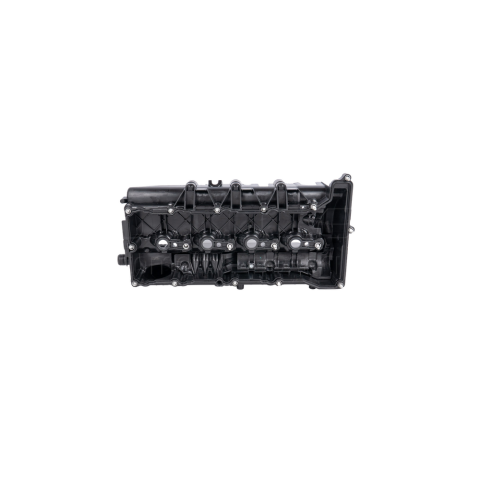 Külbütör Kapağı Plastik (Contalı) BMW 3 (E90) 320D - 5 (E60) 520D - X3 (E83) 2004-2011 11127797613