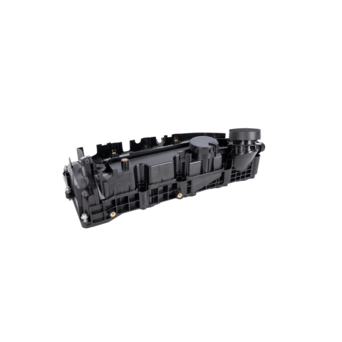 Külbütör Kapağı Plastik (Contalı) BMW 3 (E90) 320D - 5 (E60) 520D - X3 (E83) 2004-2011 11127797613