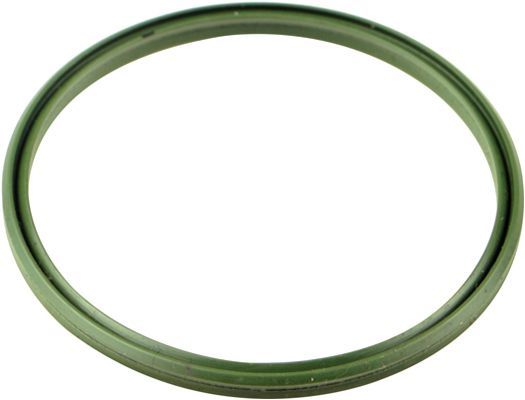 Unıversal Turbo Hortumu Contası 97-13 [Rapro] [3C0145117H]