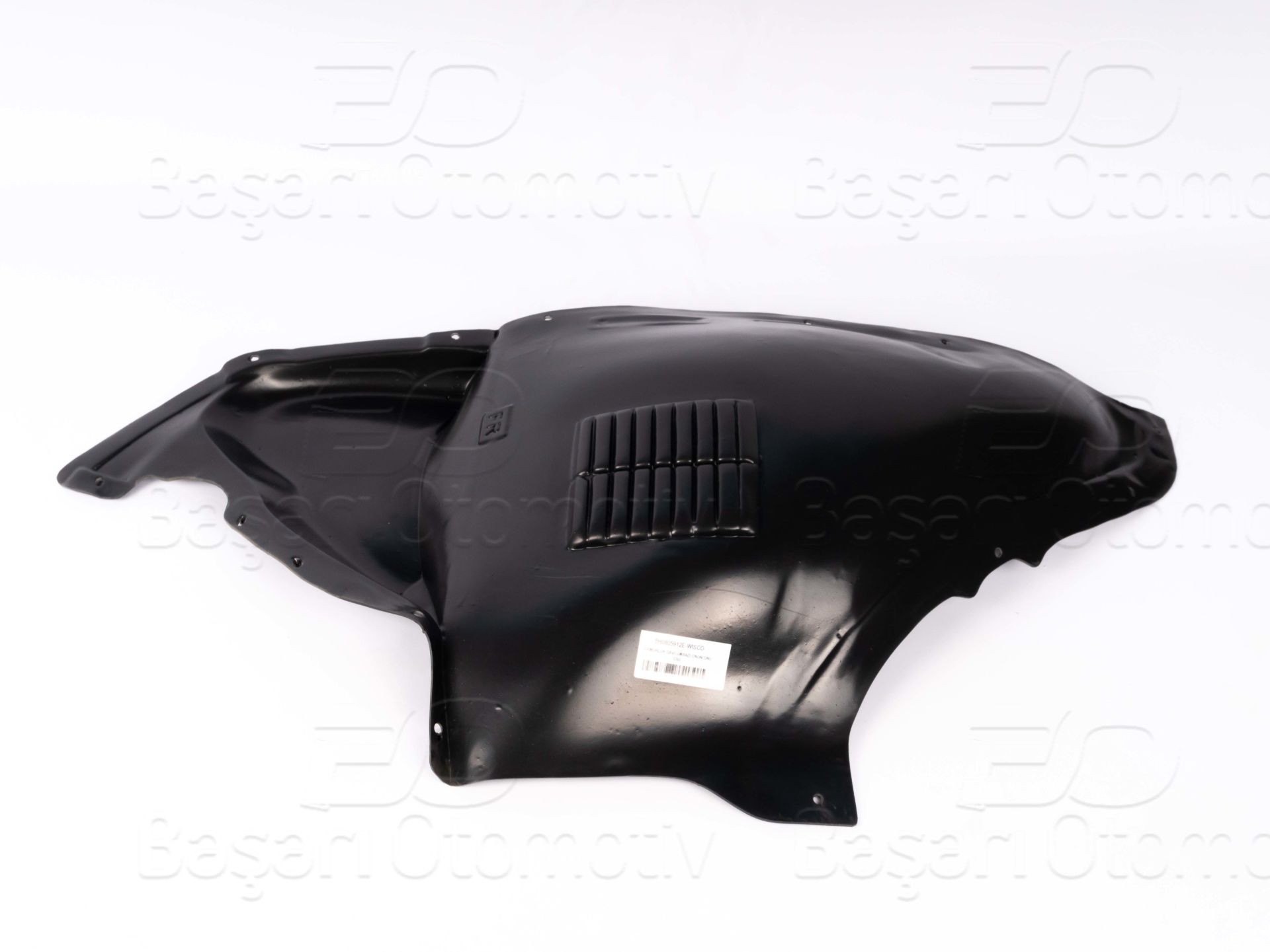 Camurluk Davlumbazı Onun Onu Sag Vw Golf8 20 > 5H0805912E
