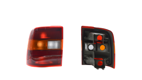 Stop Sol Opel Vectra A 1988-92 1223128