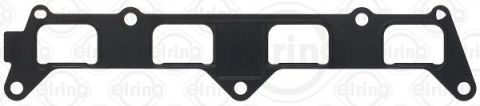 Manıfold Contası Emme Golf5 Passat Tıguan A3 04-  03C129717C