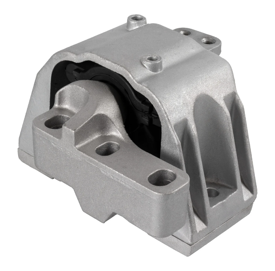 Sağ Motor Takozu Golf4 Bora A3 Toledo 1997- - Swag - 1J0199262BE