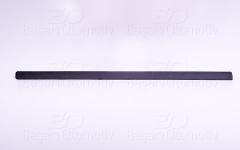 Kapı Cıtası On Sol Astarlı Opel Merıva A 03-10 111419