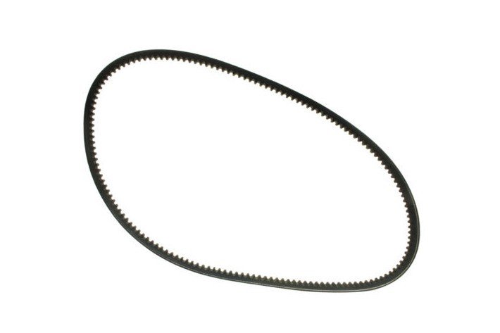 Passat Dıreksıyon Pompa Kayısı 92-96 [Gates] [035145271J]