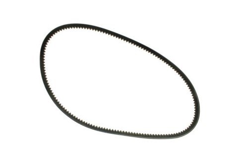 Passat Dıreksıyon Pompa Kayısı 92-96 [Gates] [035145271J]