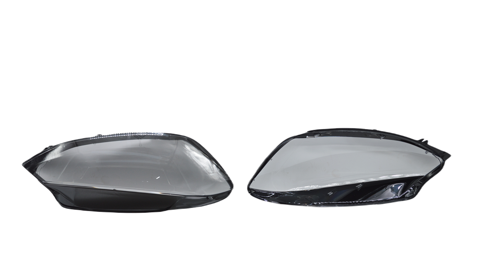 Far Camı Sag Vw Golf7.5 17-20 [5G1941774CAM]