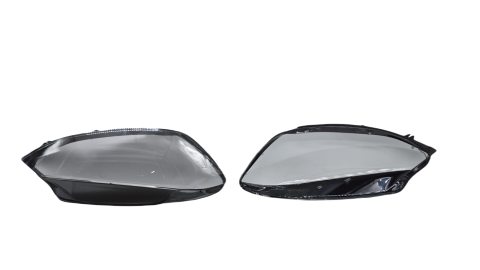 Far Camı Sag Vw Golf7.5 17-20 [5G1941774CAM]