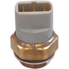Hararet Musuru Grı 85-80° / 90-85° Audı A80  321959481D85.80