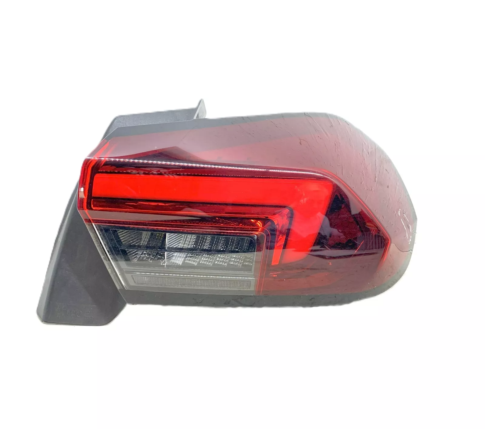 Stop Dıs Sag Led Opel Corsa F 20 > 9829317880