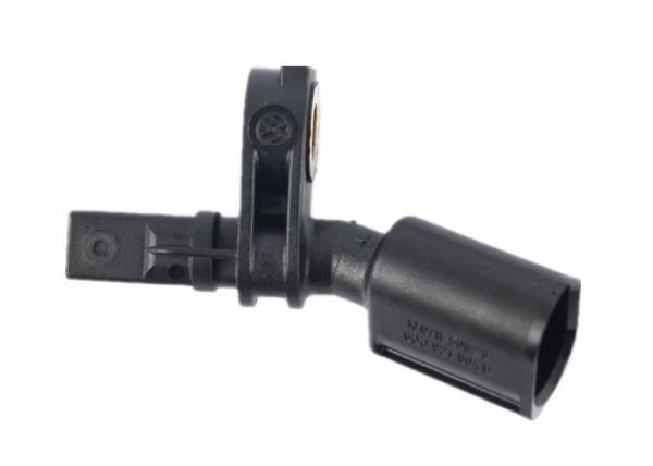 Abs Sensörü Ön Sag Polo Cordoba Fabıa Golf7 Passa 6Q0927804B