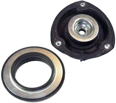Amortısör Takozu Ön Golf7 Passat Polo Tıguan Leon 5Q0412331D