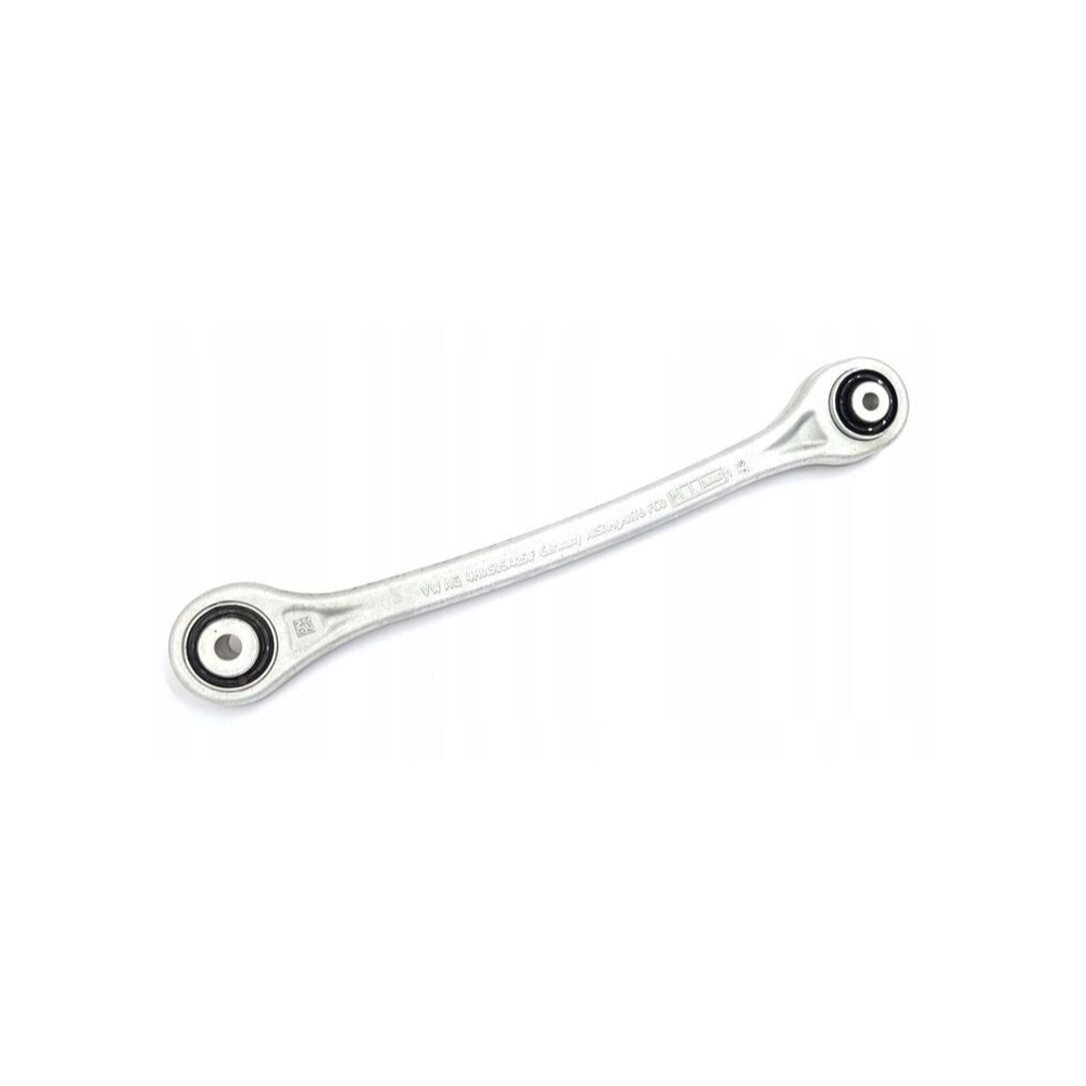 Teknorot Denge Kolu Arka Sağ VW A4 - A5 - Q5 - Q7 2015- 4M0505292F