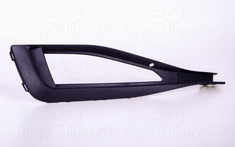 Tampon Izgarası Sol Sıslı Puturlu Tıp Vw Passat 19 > 294123